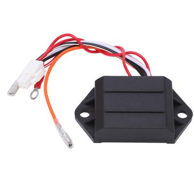 Elektronisk CDI Tændingsmodul EPIGC107 Erstatning for EZGO 4-takts Benzinmodel 1991-2002
