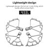 Propeller Protection Props Semi-enclosed Propeller Protector for DJI Mini 3