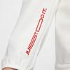 Serpent New Year Welcome Jackets & Coats Men's White IB5492-133