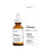 El Retinol ordinario 1% en escualano 30ml