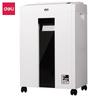 Deli Office Shredder SE660 CN Plug (adapter Included)