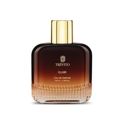 Elixir Eau de Parfüm für Männer 100 ml |
