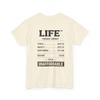 Oberteile – T-Shirts