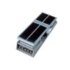 BOSS Volumpedal Fotvolum FV-500L