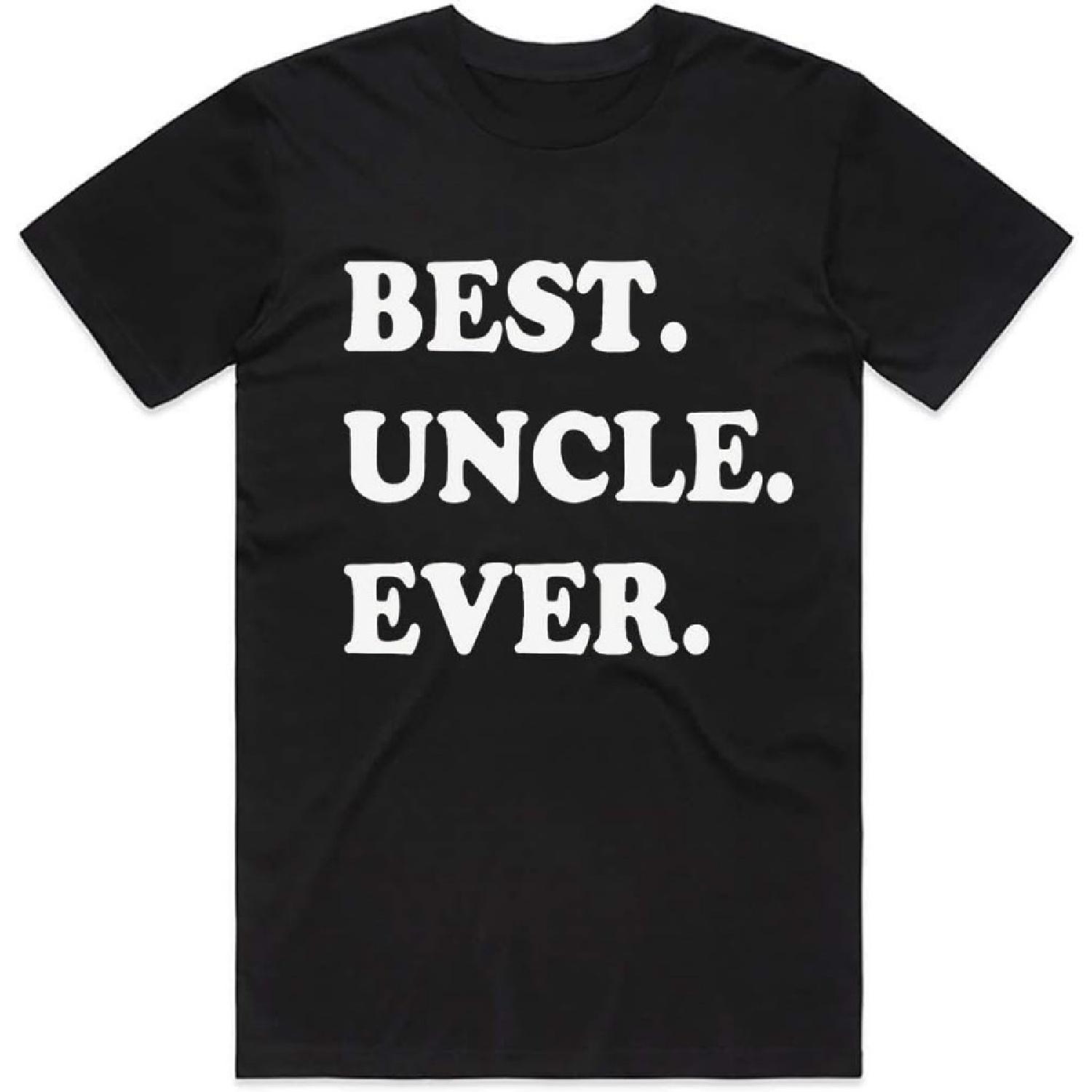 Droomdy Men Black Tshirt Crew Neck Nerds Willie Wonka Rock Funny T-Shirt XXXXXL разноцветный