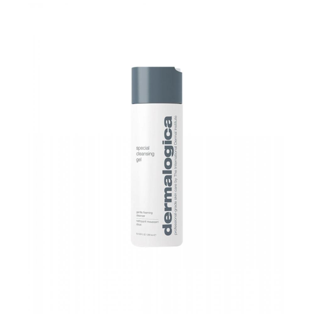 Dermalogica Special Cleansing Gel 250ml NONE