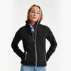 Russell Chaqueta Softshell Bionic para mujer/señoras