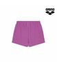 Alena Women'S Woven Shorts A5Ml1Hp41Vio
