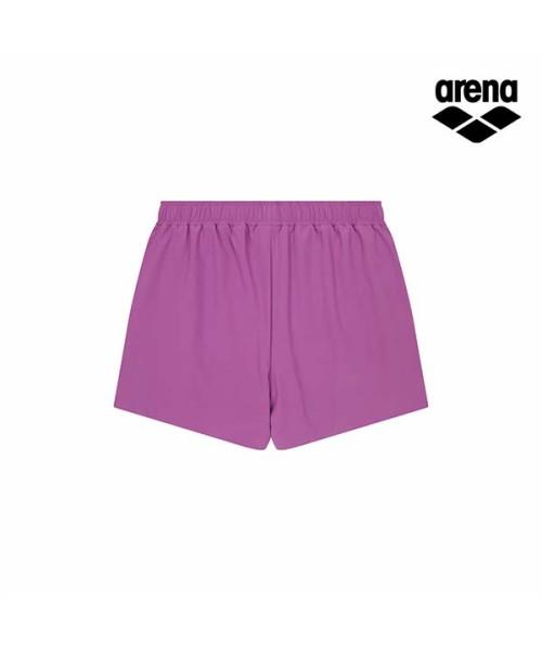 Alena Women'S Woven Shorts A5Ml1Hp41Vio