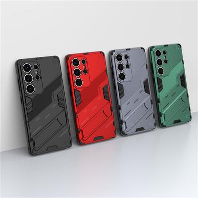 Θήκες για τηλέφωνα📱 – Προστατευτικά οθόνης για smartphones