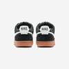 [Nike] Court Vision Low FL [IO7727] [Shipped from Korea] 100% Authentic