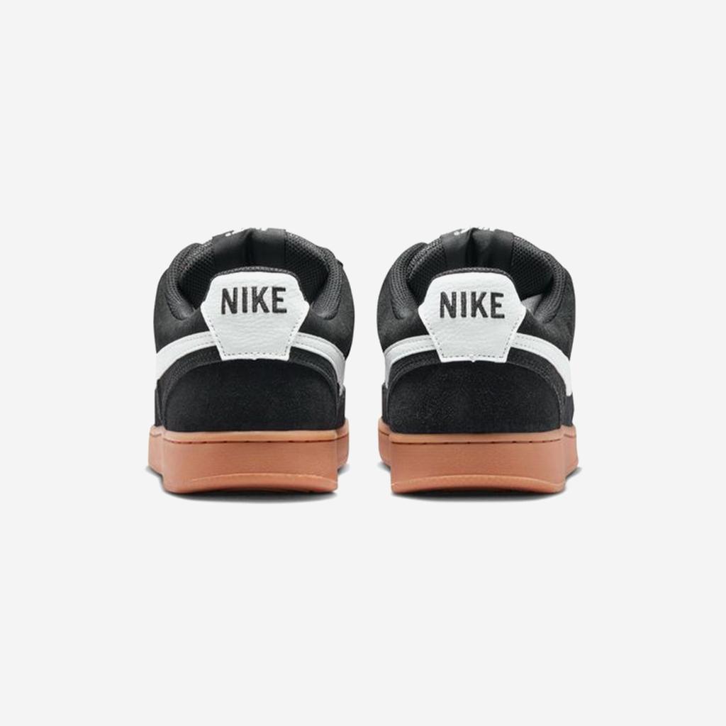 [Nike] Court Vision Low FL [IO7727] [Shipped from Korea] 100% Authentic
