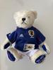 [USED] 2002 FIFA World Cup Teddy Bear