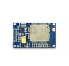 BC95 Module NB-IoT Module NB-IoT Development Board NB-IoT Module Telecom Version