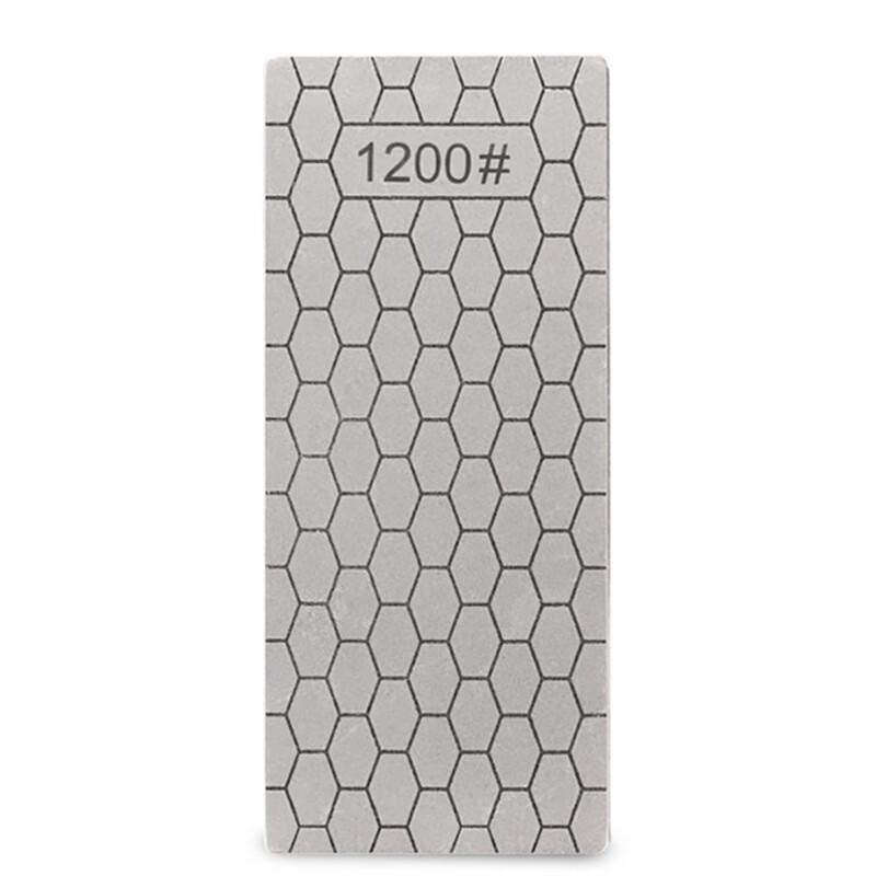 Wutuo Haushalt Diamant Schleifstein