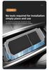 OMODA C5 Armrest Box Storage - Compatible with 26 Models, Center Console Organizer for Car Accessories.