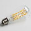 Edison S14 LED Bulb, E27 Screw Base, Outdoor Landscape Camping Light