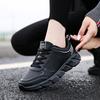 Women Sneakers Running Sport Shoes Air Mesh Breathable Soft Light Female Walking Jogging Basket Femme