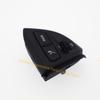 New Genuine 967101Y450EQ Steering Wheel Remote Control Switch Left 967101Y450 for Picanto 2011-2015 OEM 96710 1Y450EQ