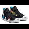 Chuck Taylor All Star Space Jam X Chuck Taylor All Star Converse High 'Tune Squad ' 172485C