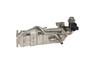 Ft05104 Fast Heat Exchanger Egr