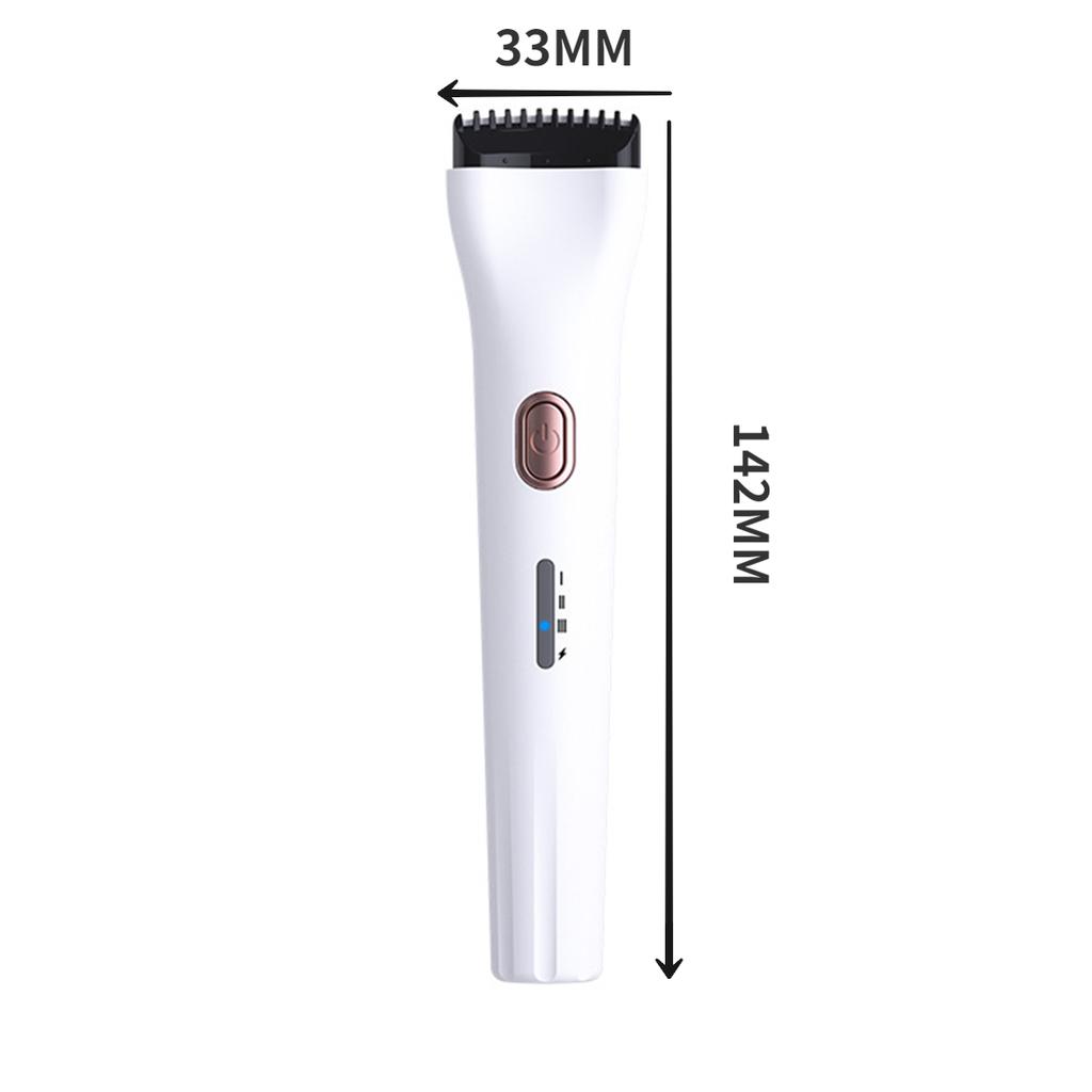 Portable 5D Heating Curling Electric Eyelash Curler 3 Modes Perm Eyelash Curler Heated Eyelash Grafting Long Lasting Makeup Tool