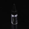 10Ml Watch Oil Professional Watch Clock Oil Lubricant Waterproof Synthetic Oil Maintenance Watchmaker Repair Tools