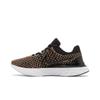 Nike Womens React Infinity Run Flyknit 3 'Black Multi' (women's Sizes) Black / Blue Glow / Pink Prime / White Running Shoes DD3024 002