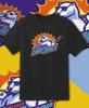 Orlando Solar Bears Team Logo Shirt Adult and Youth Sizes S-6XL Tracking!!
