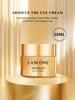 LANCÔME Absolue Soin Regard Revitalisant Revitalizující oční krém-S exkluzivním extraktem z věčné růže
