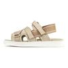 Onitsuka Tiger Tokuten Sandal Sports Sandals Unisex Sandals Off-White 1183C009-200
