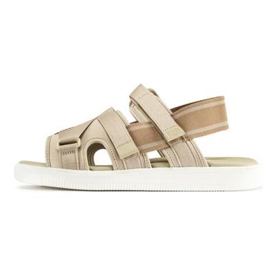 Herrskor – Sandaler