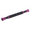 WEZHO Leg Muscle Roller Massage Stick