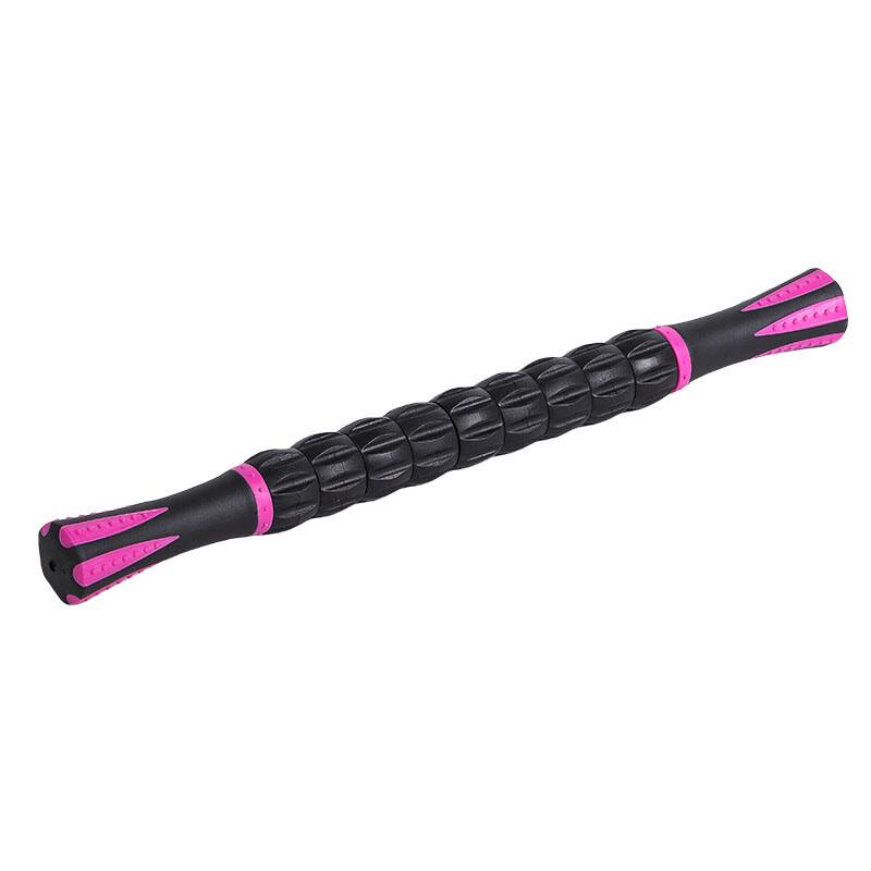 WEZHO Leg Muscle Roller Massage Stick