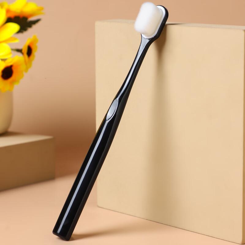 OWI Ultra-Soft Toothbrush