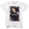 Animal House That Guy Movie Shirt