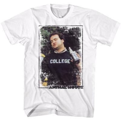 Animal House That Guy Movie Shirt