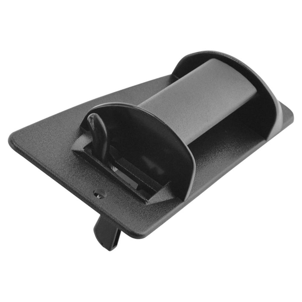 Rear Right Exterior Door Handle 15758171 For Chevrolet Silverado 1500 2500 3500