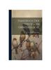 Buch Handbuch Der Speciellen Ornithologie.