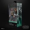 The Black Series Bodhi Rook Rogue One A Story Collectible Action Figure (parallel import goods)
