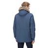 Regatta Salinger III Jacket