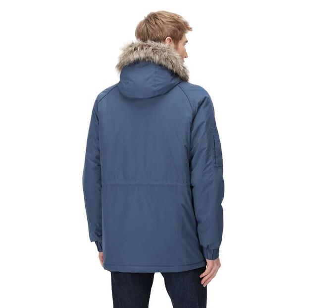 Regatta Salinger III Jacket