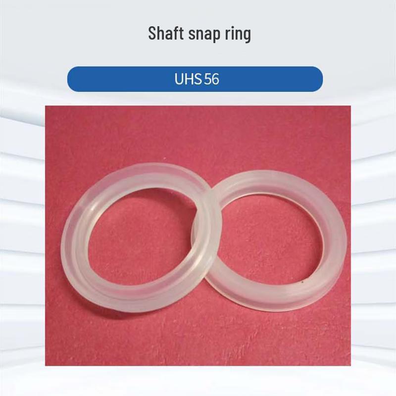 GuLiHuang UHS 56 Shaft Seal O-Ring