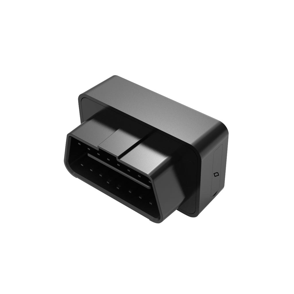 SinoTrack ST-902A Mini OBD GPS Tracker 16PIN OBD II Plug Play Auto GSM OBD2 Tracking Gerät GPS mit kostenloser APP