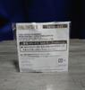 [USED] Final Fantasy VII Rebirth Deluxe Edition (no game)