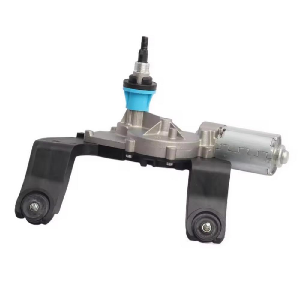 Heckwischermotor 98700-1H300 Für Hyundai Tucson 2010-2017