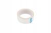 9M White Paper Tape For Eyelash Extensions