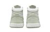Jordan 1 Retro High OG Seafoam TD CU0450-002
