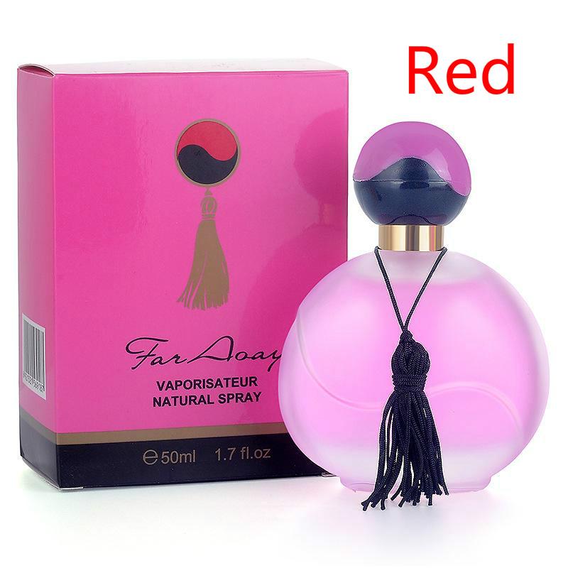 Kadın Modası 50mL Uzun Ömürlü Zarif Bayan. Fragrance Miss Narin Parfüm Parfüm