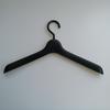 Sturdy Scuba Diving and Surfing Wetsuit Hanger - Black, 20kg Holding Capacity